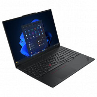 Slika proizvoda Lenovo ThinkPad E16 G3 Core 22AY0027CX