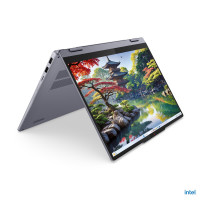 Slika proizvoda Lenovo IdeaPad 5 2-in-1 14IAL10 83KR001VYA