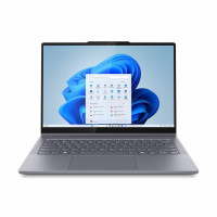 Slika Lenovo IdeaPad 5 2-in-1 14IAL10 83KR001VYA