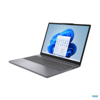 Slika proizvoda Lenovo IdeaPad Slim 3 15IRH10 83K100BCYA