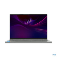 Slika Lenovo IdeaPad Slim 5 16IRH10 83HS0066YA