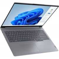 Slika proizvoda Lenovo ThinkBook 16 G7 ARP 21MW007GYA