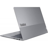 Slika Lenovo ThinkBook 16 G7 ARP21MW007NYA