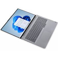 Slika proizvoda Lenovo ThinkBook 16 G7 ARP21MW007NYA