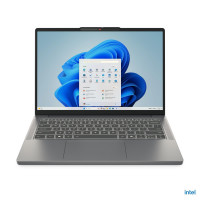 Slika proizvoda Lenovo IdeaPad Slim 3 14IRH10 83K000D4YA