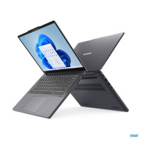 Slika Lenovo IdeaPad Slim 3 14IRH10 83K000D4YA