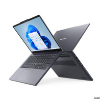 Slika proizvoda Lenovo IdeaPad Slim 3 14AHP10 83K9001NYA