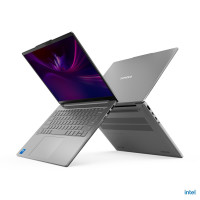 Slika Lenovo IdeaPad Slim 5 14IRH10 83HR00C6YA