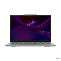 Slika proizvoda Lenovo IdeaPad Slim 5 14IRH10 83HR00C6YA