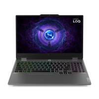 Slika Lenovo LOQ 15IRX9 83DV01DDYA