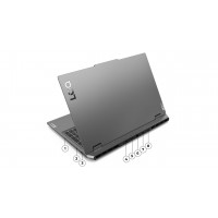 Slika Lenovo LOQ 15IRX9 83DV01DDYA