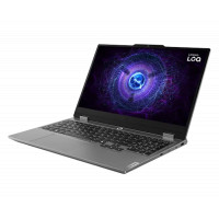 Slika proizvoda Lenovo LOQ 15IRX9 83DV01DDYA