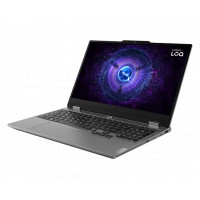 Slika proizvoda Lenovo LOQ 15IRX9 83DV017GYA