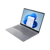Slika Lenovo ThinkBook 16 G8 IAL 21SK00FQYA