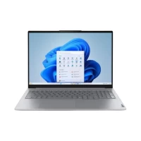 Slika proizvoda Lenovo ThinkBook 16 G8 IAL 21SK00FQYA