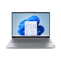 Slika Lenovo ThinkBook 16 G8 IAL 21SK00FSYA