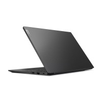 Slika proizvoda Lenovo V15 G5 IRL 83HF00FYYA