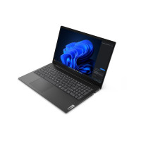Slika Lenovo V15 G5 IRL 83HF00GLYA