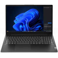 Slika proizvoda Lenovo V15 G5 IRL 83HF00GLYA