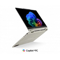 Slika proizvoda Lenovo Yoga 7 2-in-1 14ILL10 21SJ00FAYA