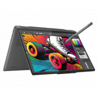Slika Lenovo Yoga 7 2-in-1 14ILL10 21SJ00FAYA