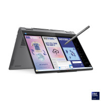 Slika Lenovo Yoga 7 2-in-1 14ILL10 83JQ00E7YA