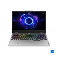 Slika Lenovo LOQ 15IRX10 83JE01A6YA