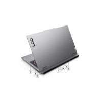 Slika proizvoda Lenovo LOQ 15IRX10 83JE01A6YA