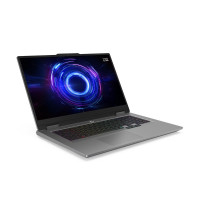 Slika Lenovo LOQ 17IRX10 83JH00DLYA