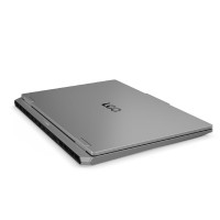 Slika proizvoda Lenovo LOQ 17IRX10 83JH00DLYA
