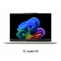 Slika proizvoda Lenovo Yoga 7 2-in-1 14ILL10 83JQ00ECYA