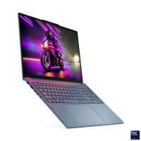 Slika proizvoda Lenovo Yoga Pro 9 16IAH10 83L0007NYA