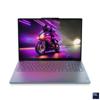 Slika Lenovo Yoga Pro 9 16IAH10 83L0007NYA