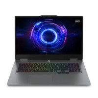 Slika Lenovo LOQ 17IRX10 83JH00DPYA