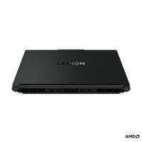 Slika proizvoda Lenovo Legion 5 15AHP11 83Q7001RYA