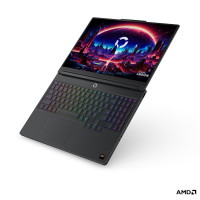 Slika Lenovo Legion 5 15AHP11 83Q7001RYA