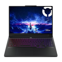 Slika Lenovo Legion Pro 7 16IAX10H 83F500L3YA