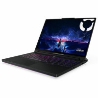 Slika Lenovo Legion Pro 7 16IAX10H 83F500L3YA