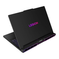 Slika proizvoda Lenovo Legion Pro 7 16IAX10H 83F500L3YA