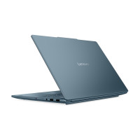 Slika proizvoda Lenovo Yoga Pro 7 14AKP10 83KG001VYA