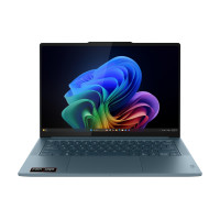 Slika Lenovo Yoga Pro 7 14AKP10 83KG001VYA