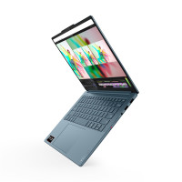 Slika Lenovo Yoga Pro 7 14AKP10 83KG001VYA