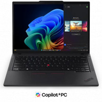 Slika proizvoda Lenovo ThinkPad T14s G6 21QX00H2CX