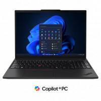Slika proizvoda Lenovo ThinkPad T16 G4 21QE003SCX