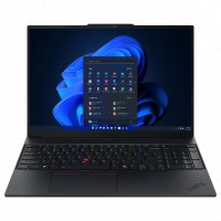 Slika proizvoda Lenovo ThinkPad E16 G3 22AY0027CX