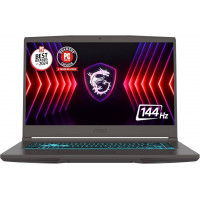 Slika proizvoda MSI Thin 15 B13VE 9S7-16R831-3431