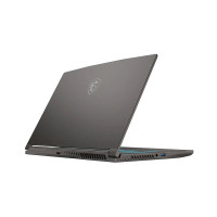 Slika MSI Thin 15 B13VE 9S7-16R831-3431