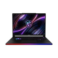 Slika MSI Raider 16 Max HX B2XWI 9S7-265111-207