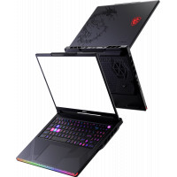 Slika proizvoda MSI Raider 16 Max HX B2XWI 9S7-265111-207