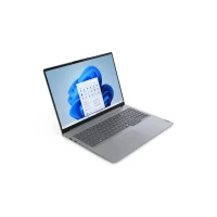 Slika Lenovo ThinkBook 16 G8 U5-135H/16GB/M.2 512GB SSD/16"/Win11Pro/3Y/21SK00FQYA